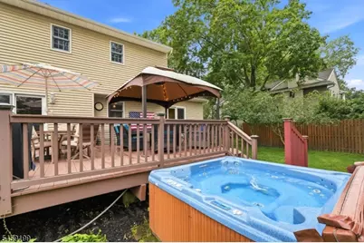 14 Daria Dr, Pequannock Township, NJ 07440 - Photo 36
