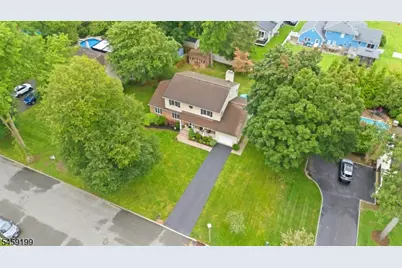 14 Daria Dr, Pequannock Township, NJ 07440 - Photo 38