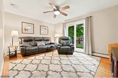 14 Daria Dr, Pequannock Township, NJ 07440 - Photo 22
