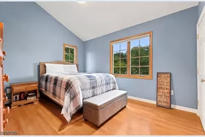 14 Daria Dr, Pequannock Township, NJ 07440 - Photo 30