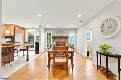 14 Daria Dr, Pequannock Township, NJ 07440 - Photo 10