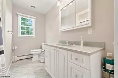 14 Daria Dr, Pequannock Township, NJ 07440 - Photo 32