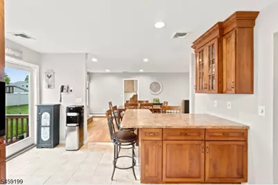 14 Daria Dr, Pequannock Township, NJ 07440 - Photo 14