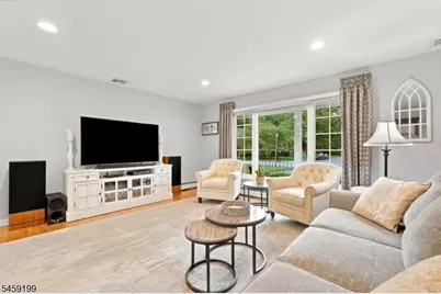 14 Daria Dr, Pequannock Township, NJ 07440 - Photo 6