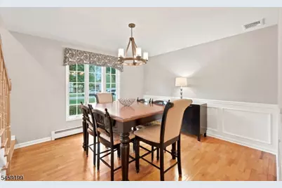14 Daria Dr, Pequannock Township, NJ 07440 - Photo 16