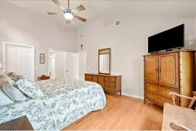 14 Daria Dr, Pequannock Township, NJ 07440 - Photo 24