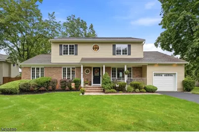 14 Daria Dr, Pequannock Township, NJ 07440 - Photo 2