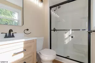 176 Rockland Dr, Willingboro Twp., NJ 08046 - Photo 28