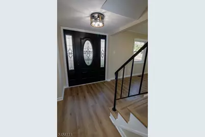 176 Rockland Dr, Willingboro Twp., NJ 08046 - Photo 6