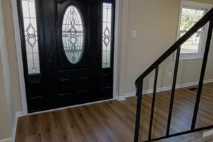 176 Rockland Dr, Willingboro Twp., NJ 08046 - Photo 6