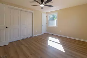 176 Rockland Dr, Willingboro Twp., NJ 08046 - Photo 26