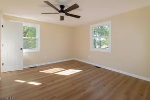 176 Rockland Dr, Willingboro Twp., NJ 08046 - Photo 26