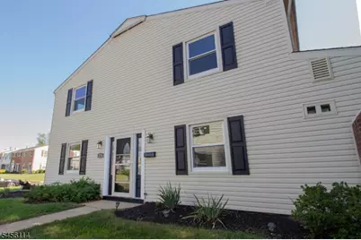 176 Rockland Dr, Willingboro Twp., NJ 08046 - Photo 4