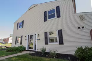176 Rockland Dr, Willingboro Twp., NJ 08046 - Photo 4