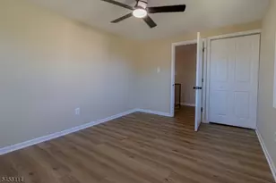 176 Rockland Dr, Willingboro Twp., NJ 08046 - Photo 22