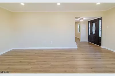 176 Rockland Dr, Willingboro Twp., NJ 08046 - Photo 10
