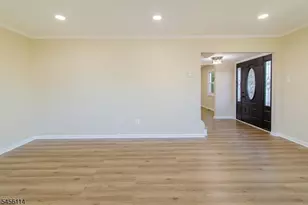 176 Rockland Dr, Willingboro Twp., NJ 08046 - Photo 10