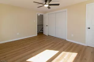 176 Rockland Dr, Willingboro Twp., NJ 08046 - Photo 28