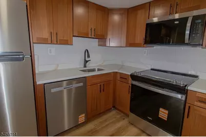 176 Rockland Dr, Willingboro Twp., NJ 08046 - Photo 14