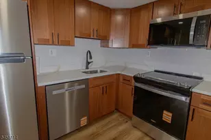 176 Rockland Dr, Willingboro Twp., NJ 08046 - Photo 14