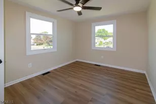 176 Rockland Dr, Willingboro Twp., NJ 08046 - Photo 24