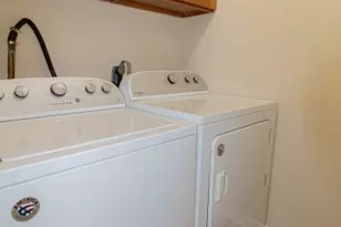176 Rockland Dr, Willingboro Twp., NJ 08046 - Photo 16