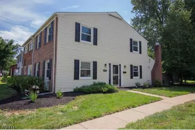 176 Rockland Dr, Willingboro Twp., NJ 08046 - Photo 1