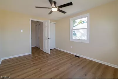 176 Rockland Dr, Willingboro Twp., NJ 08046 - Photo 20