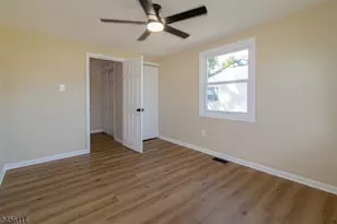 176 Rockland Dr, Willingboro Twp., NJ 08046 - Photo 20