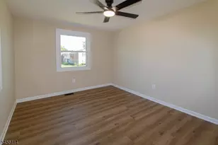 176 Rockland Dr, Willingboro Twp., NJ 08046 - Photo 24