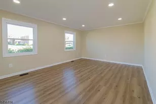 176 Rockland Dr, Willingboro Twp., NJ 08046 - Photo 8
