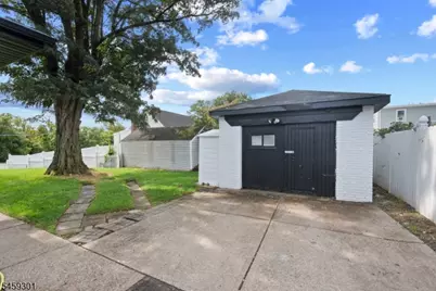 51 Totowa Ave, Paterson, NJ 07502 - Photo 30