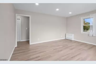 51 Totowa Ave, Paterson, NJ 07502 - Photo 22