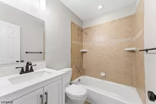 850 Robin Rd, Hillsborough Township, NJ 08844 - Photo 24