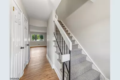 850 Robin Rd, Hillsborough Township, NJ 08844 - Photo 14
