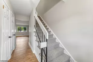 850 Robin Rd, Hillsborough Township, NJ 08844 - Photo 14
