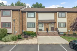 850 Robin Rd, Hillsborough Township, NJ 08844 - Photo 1
