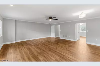 850 Robin Rd, Hillsborough Township, NJ 08844 - Photo 4