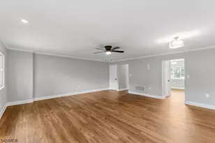 850 Robin Rd, Hillsborough Township, NJ 08844 - Photo 4