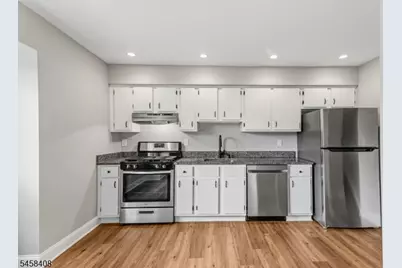 850 Robin Rd, Hillsborough Township, NJ 08844 - Photo 8