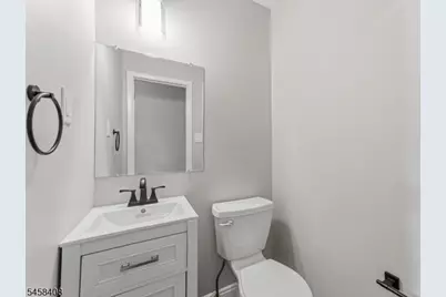 850 Robin Rd, Hillsborough Township, NJ 08844 - Photo 12