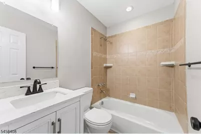 850 Robin Rd, Hillsborough Township, NJ 08844 - Photo 26