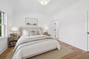 169 Watchung Ave, Chatham, NJ 07928 - Photo 22