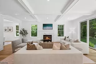 169 Watchung Ave, Chatham, NJ 07928 - Photo 6