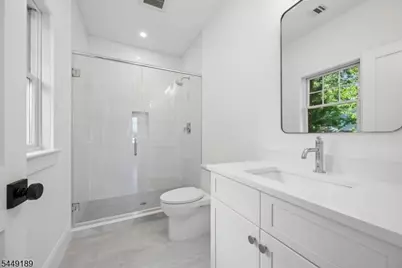 169 Watchung Ave, Chatham, NJ 07928 - Photo 22