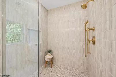 169 Watchung Ave, Chatham, NJ 07928 - Photo 16