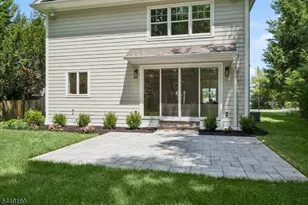 169 Watchung Ave, Chatham, NJ 07928 - Photo 34