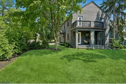 630 Ridgewood Rd, Maplewood, NJ 07040 - Photo 38