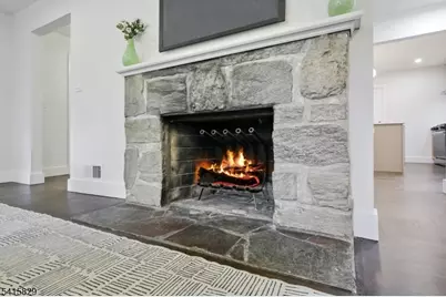 630 Ridgewood Rd, Maplewood, NJ 07040 - Photo 12