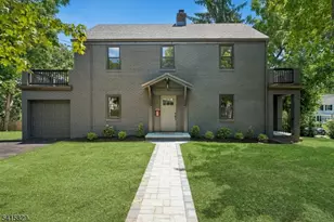 630 Ridgewood Rd, Maplewood, NJ 07040 - Photo 1